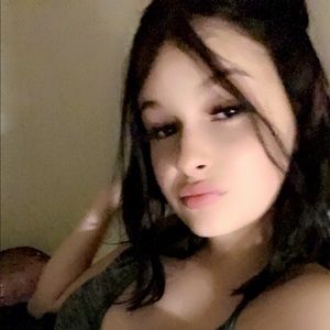 Meet your Posher, Fállon